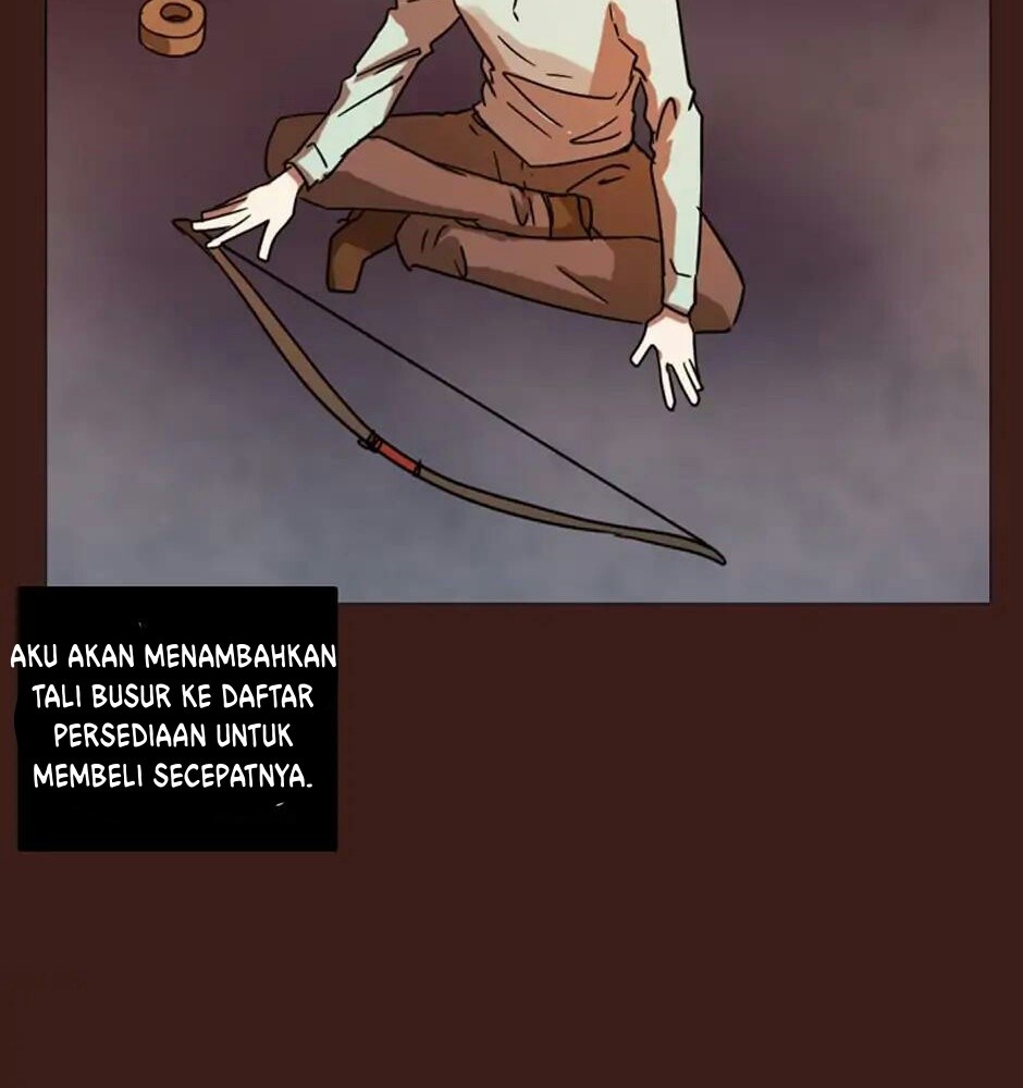 Dreamside Chapter 94 halaman 11