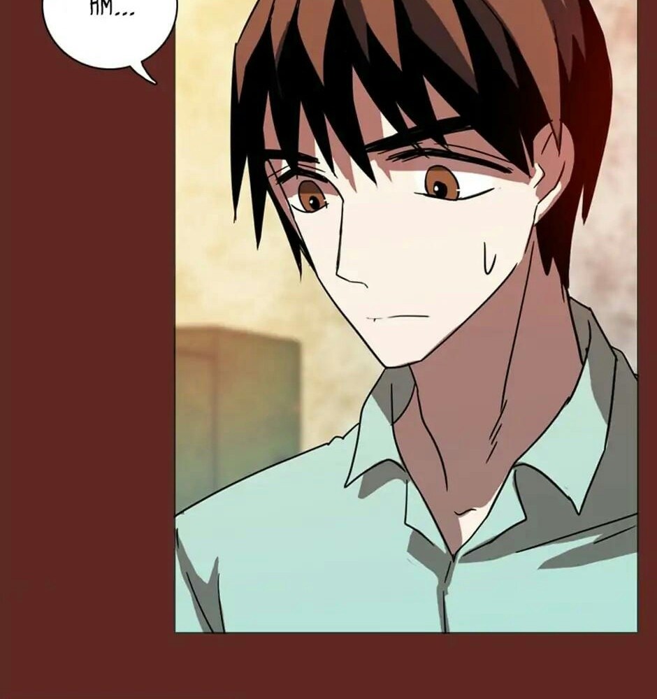 Dreamside Chapter 94 halaman 45