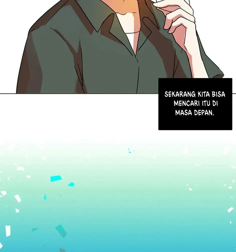 Dreamside Chapter 94 halaman 3