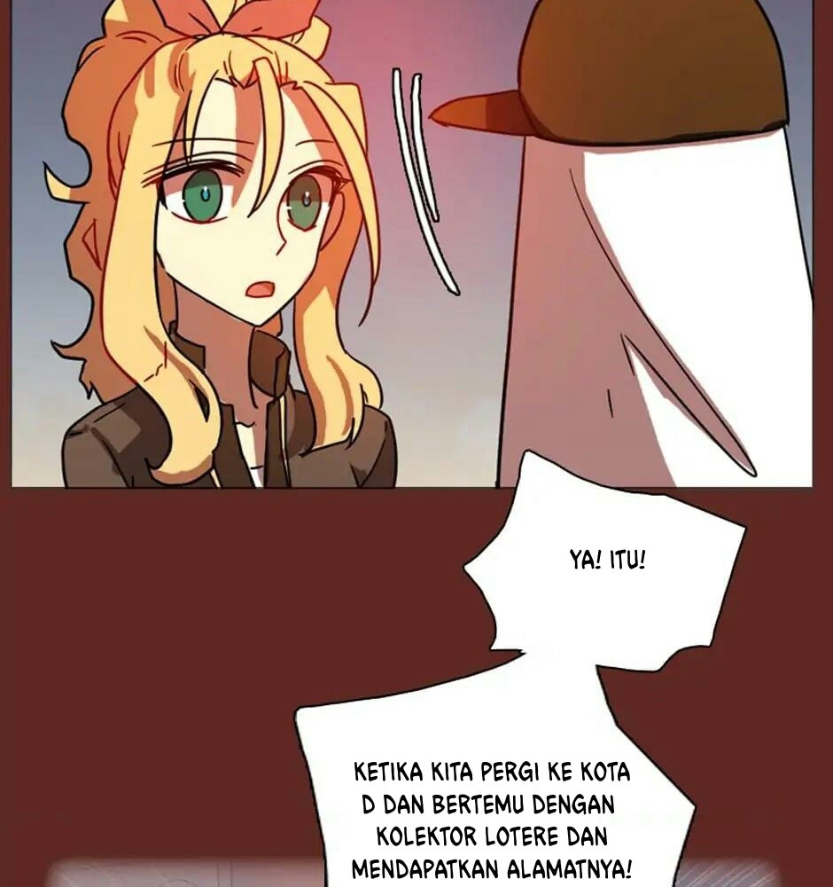 Dreamside Chapter 94 halaman 65