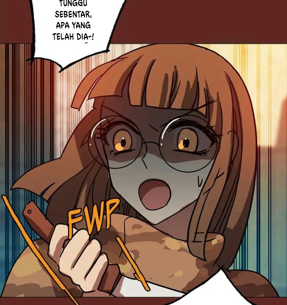 Dreamside Chapter 94 halaman 52
