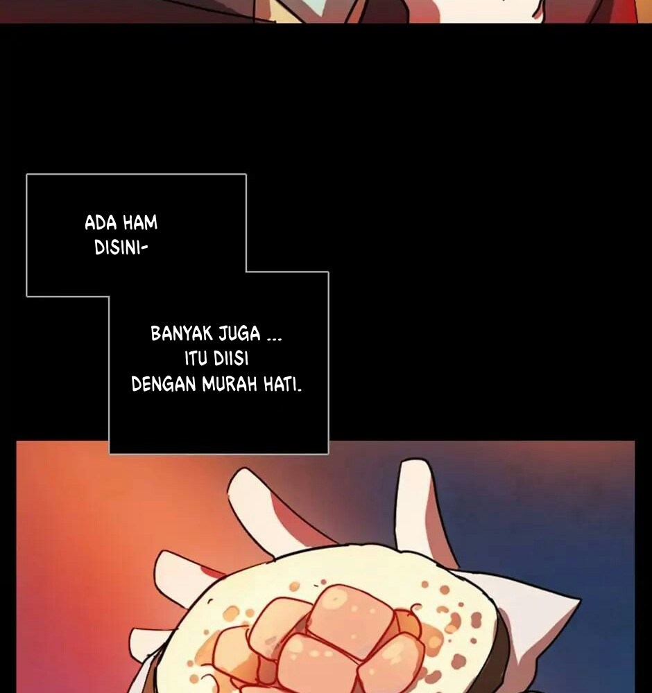 Dreamside Chapter 95 halaman 45