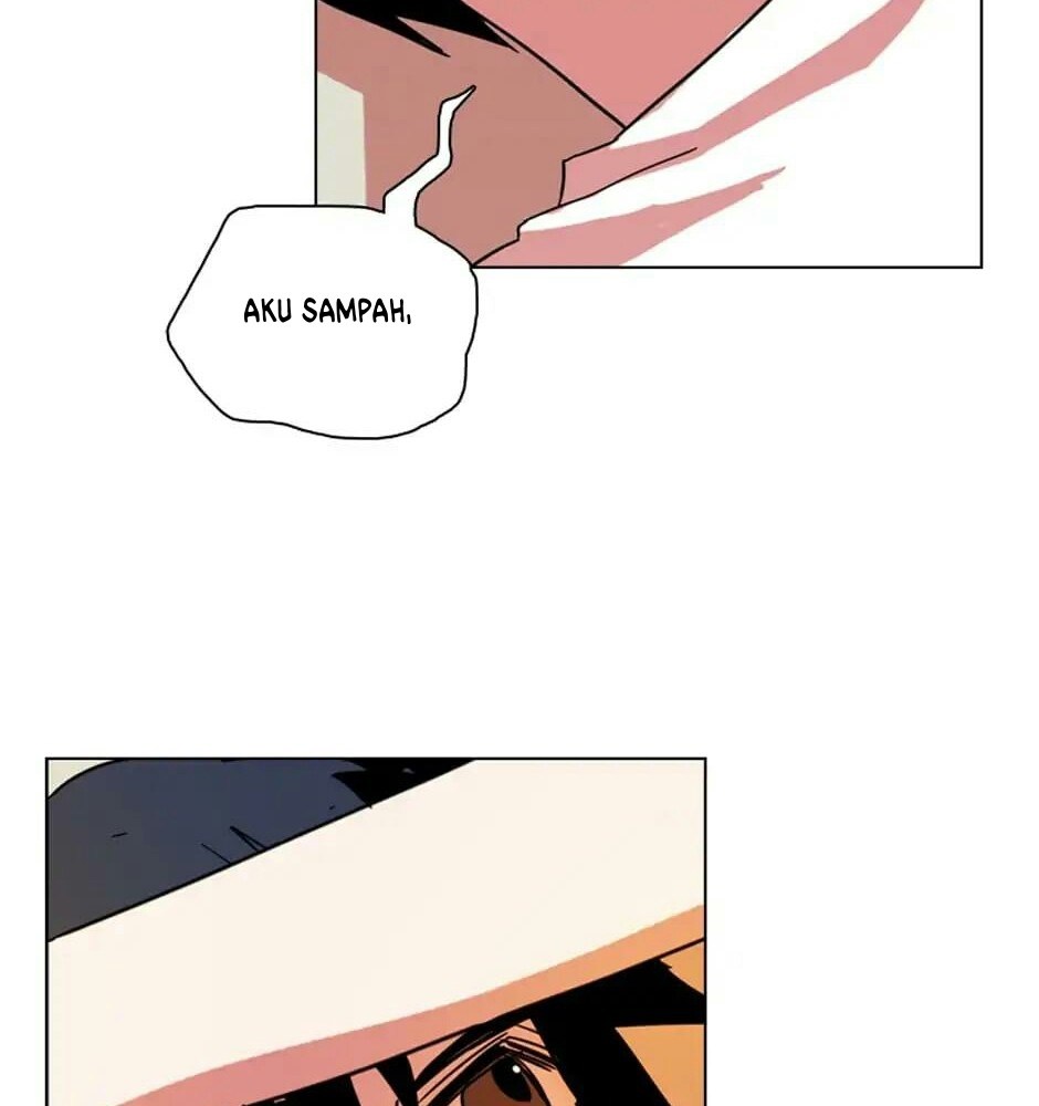 Dreamside Chapter 95 halaman 100