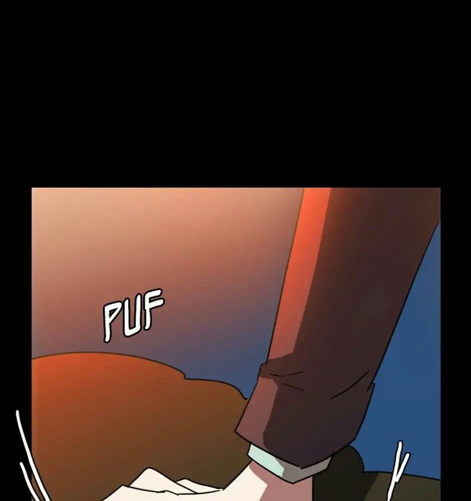 Dreamside Chapter 95 halaman 50