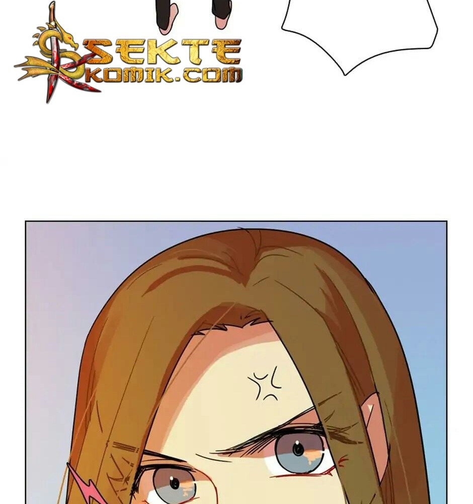 Dreamside Chapter 95 halaman 123