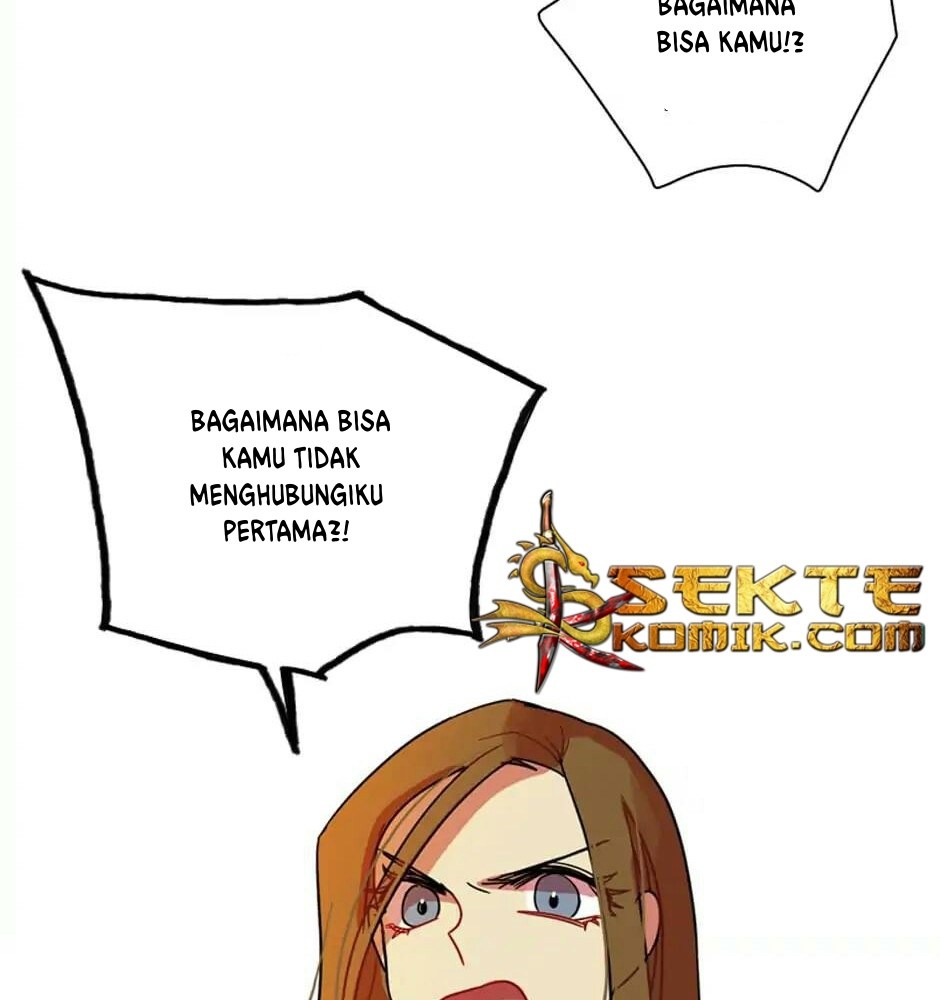 Dreamside Chapter 95 halaman 119