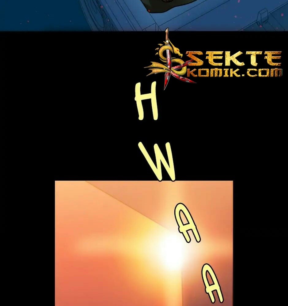 Dreamside Chapter 95 halaman 53