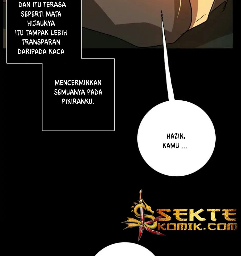 Dreamside Chapter 95 halaman 71