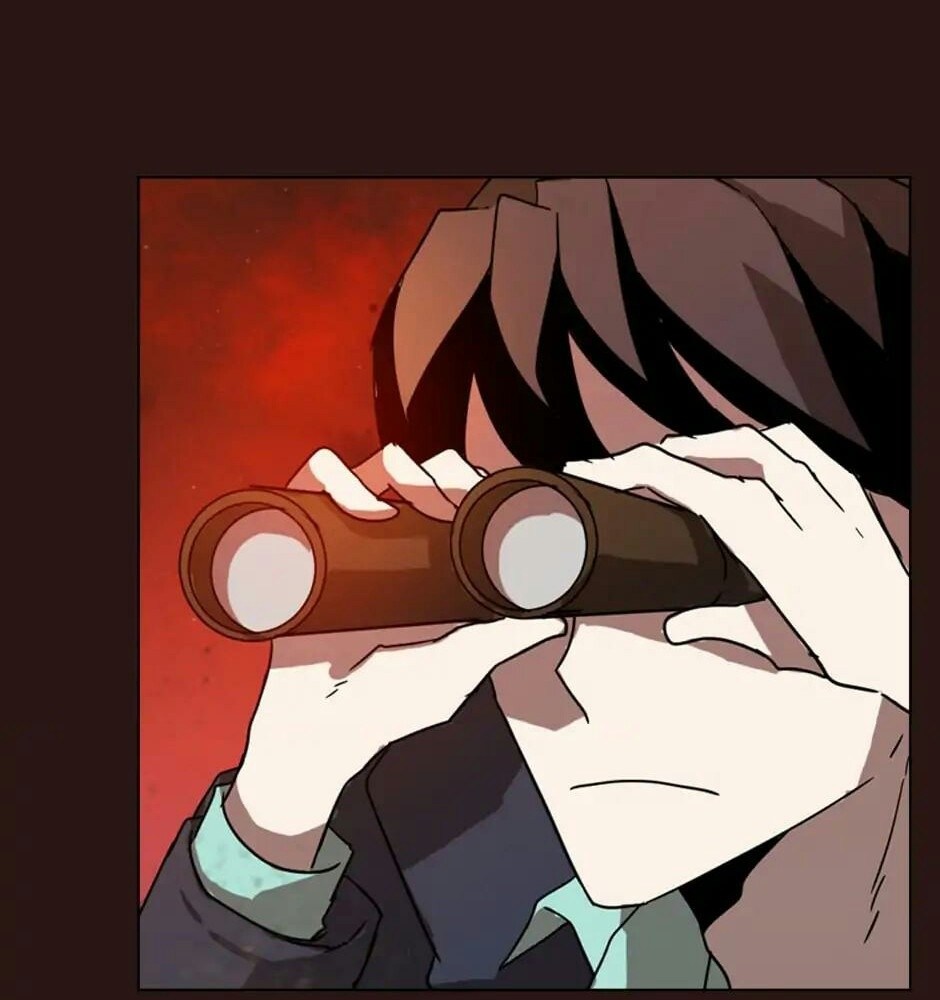 Dreamside Chapter 96 halaman 83
