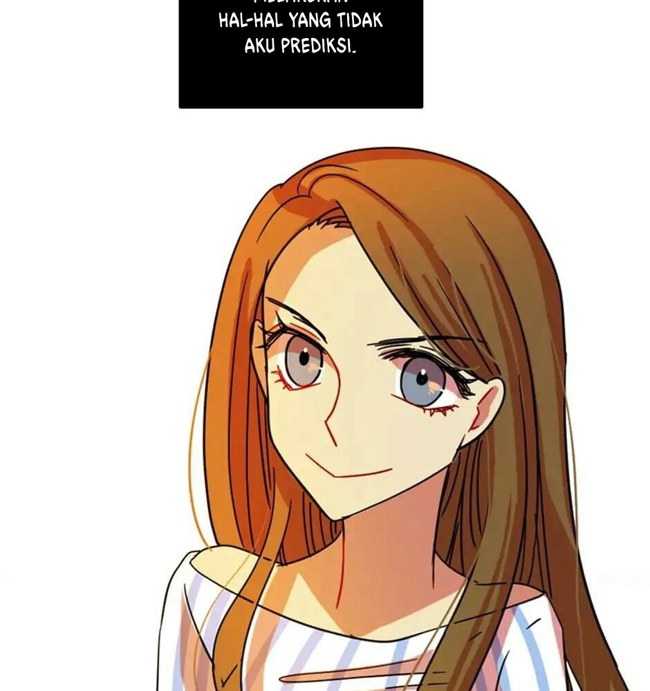Dreamside Chapter 96 halaman 45