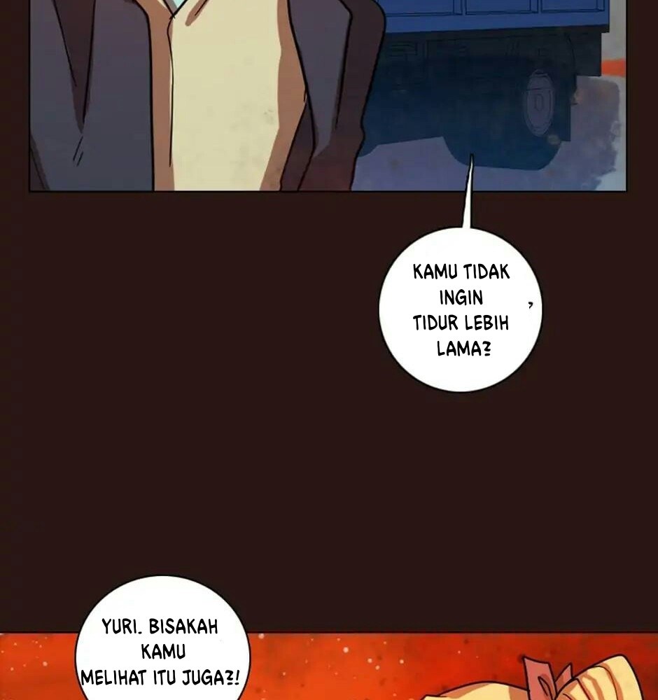 Dreamside Chapter 96 halaman 81