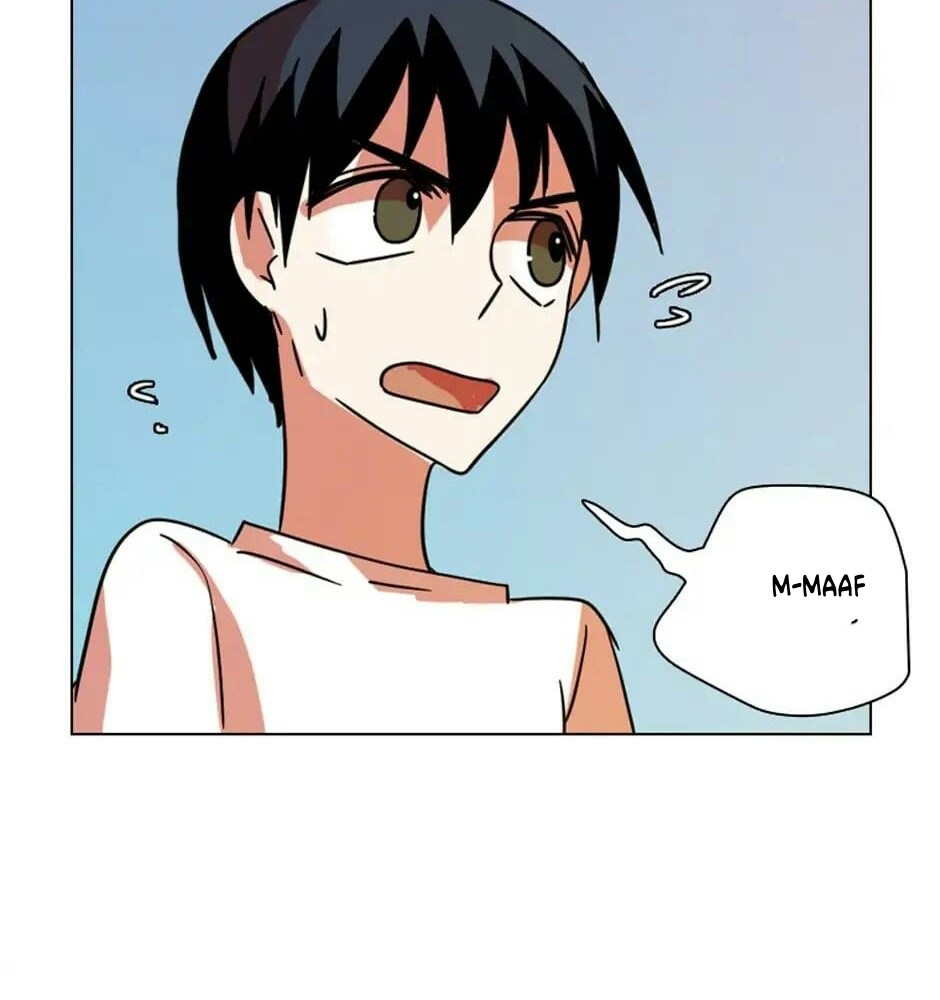 Dreamside Chapter 96 halaman 5