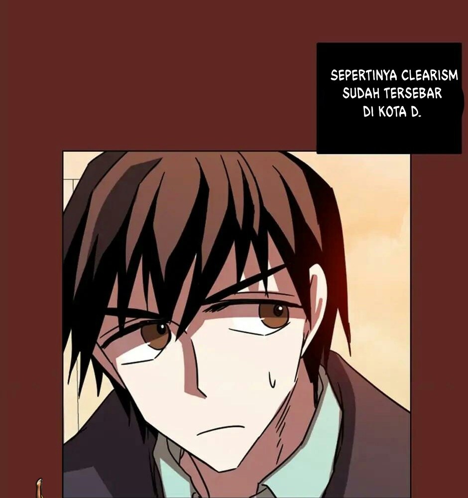 Dreamside Chapter 96 halaman 107
