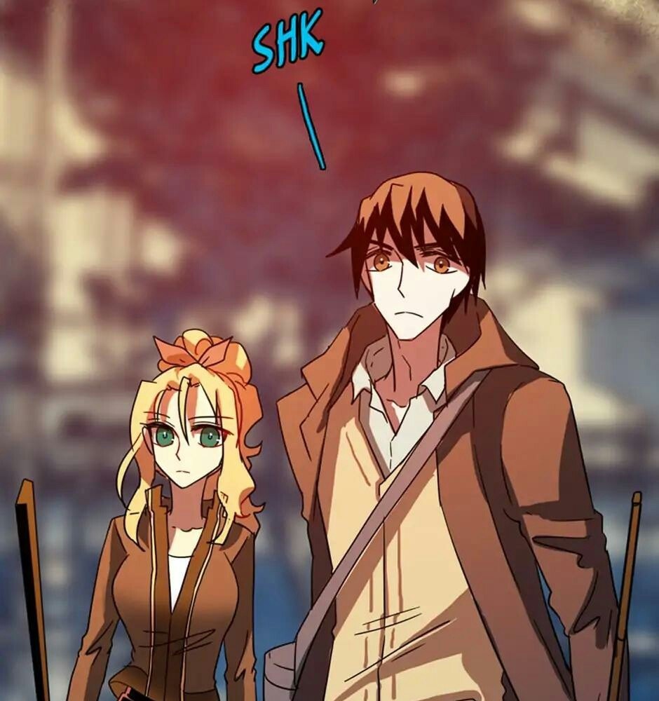 Dreamside Chapter 96 halaman 92