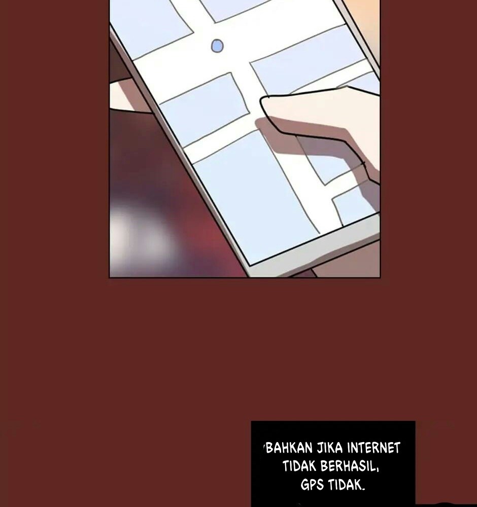 Dreamside Chapter 96 halaman 101
