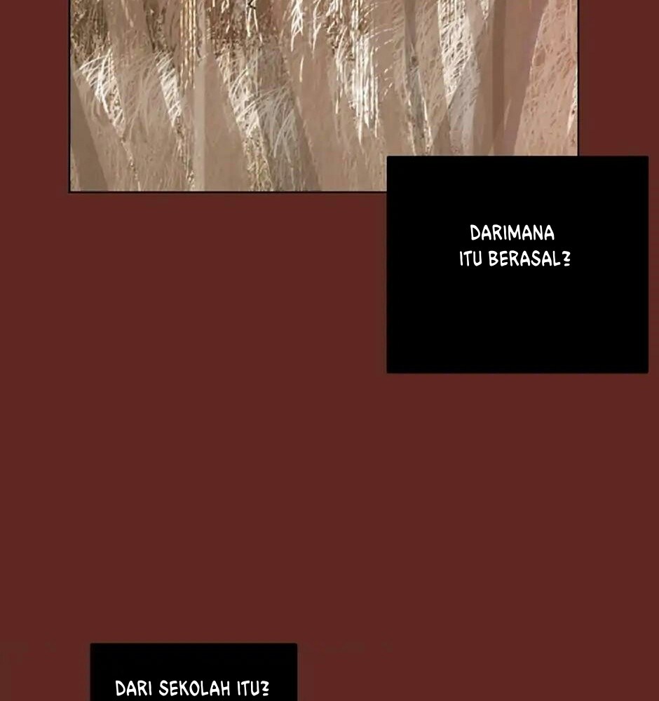 Dreamside Chapter 96 halaman 121