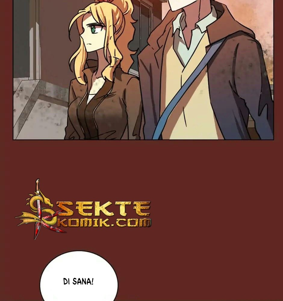 Dreamside Chapter 96 halaman 115