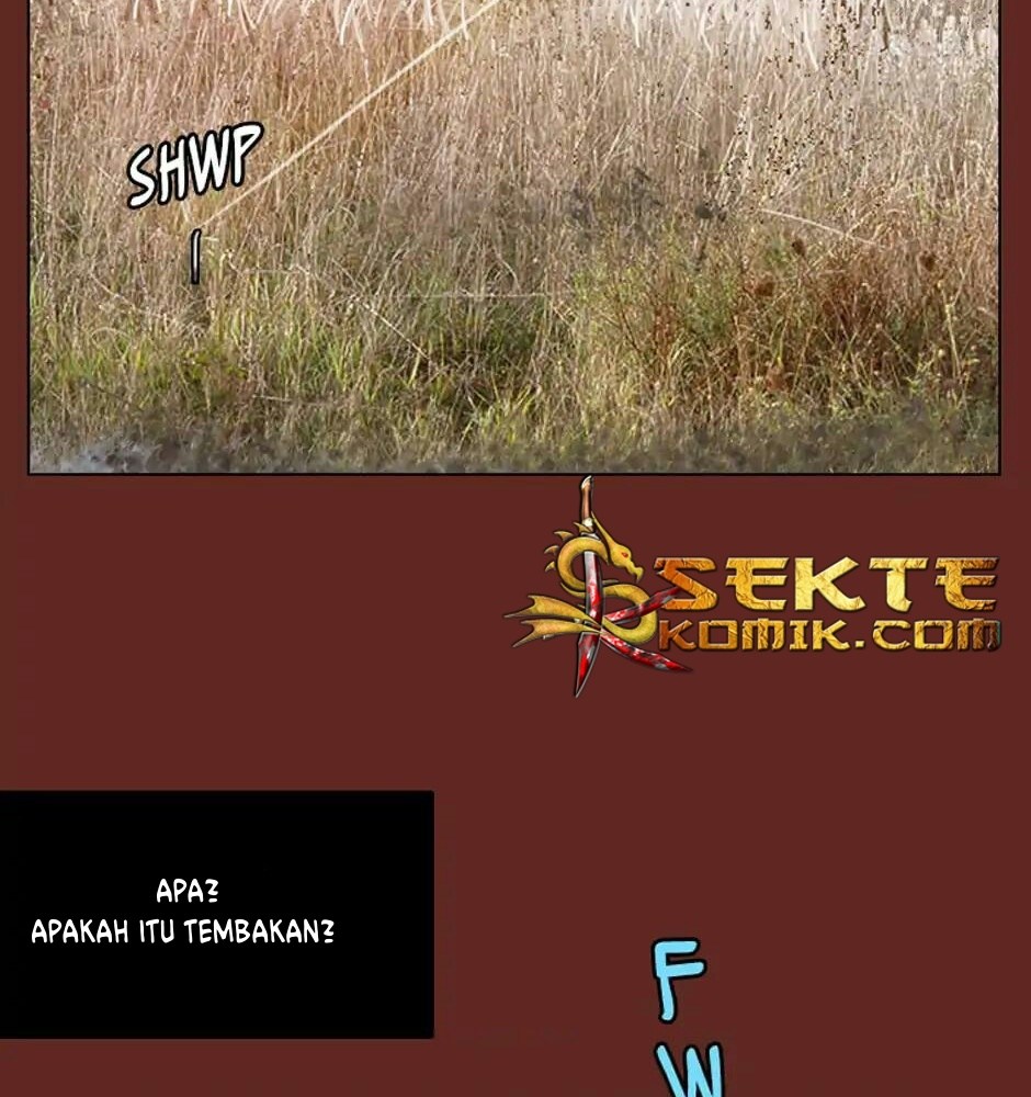 Dreamside Chapter 96 halaman 119