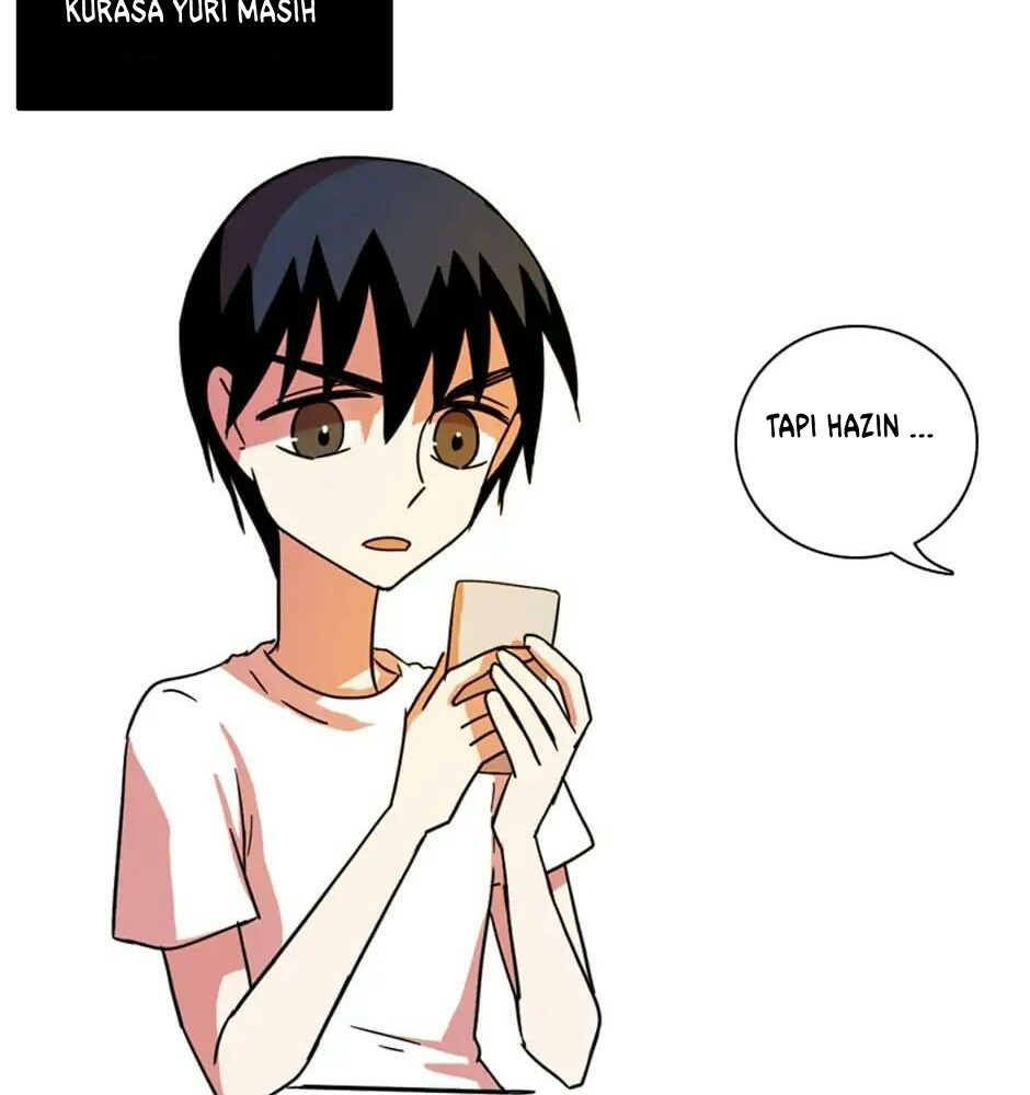 Dreamside Chapter 96 halaman 52