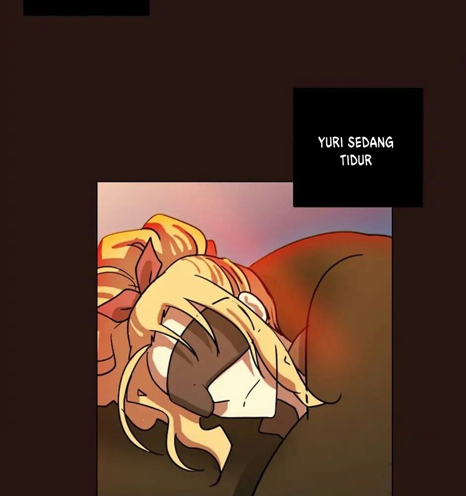 Dreamside Chapter 96 halaman 69