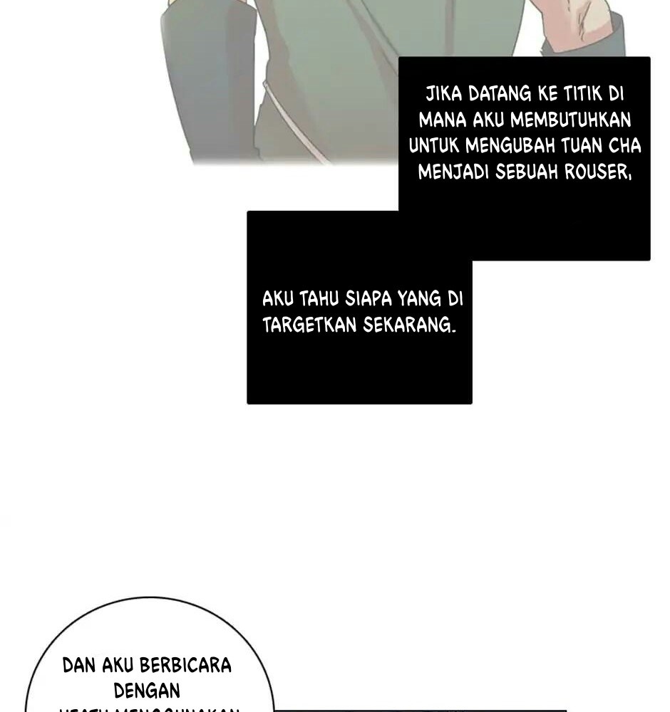 Dreamside Chapter 96 halaman 27