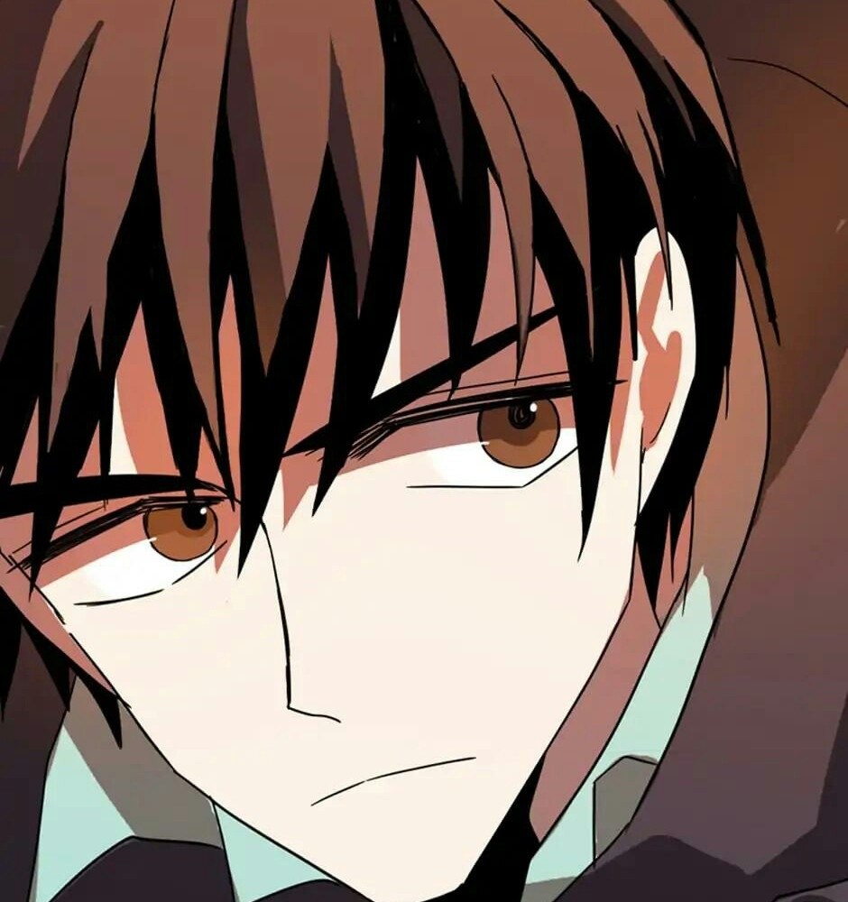 Dreamside Chapter 96 halaman 127