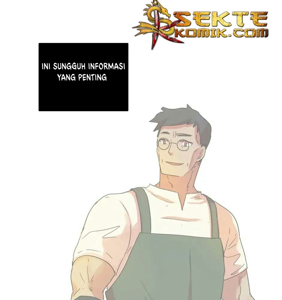 Dreamside Chapter 96 halaman 26