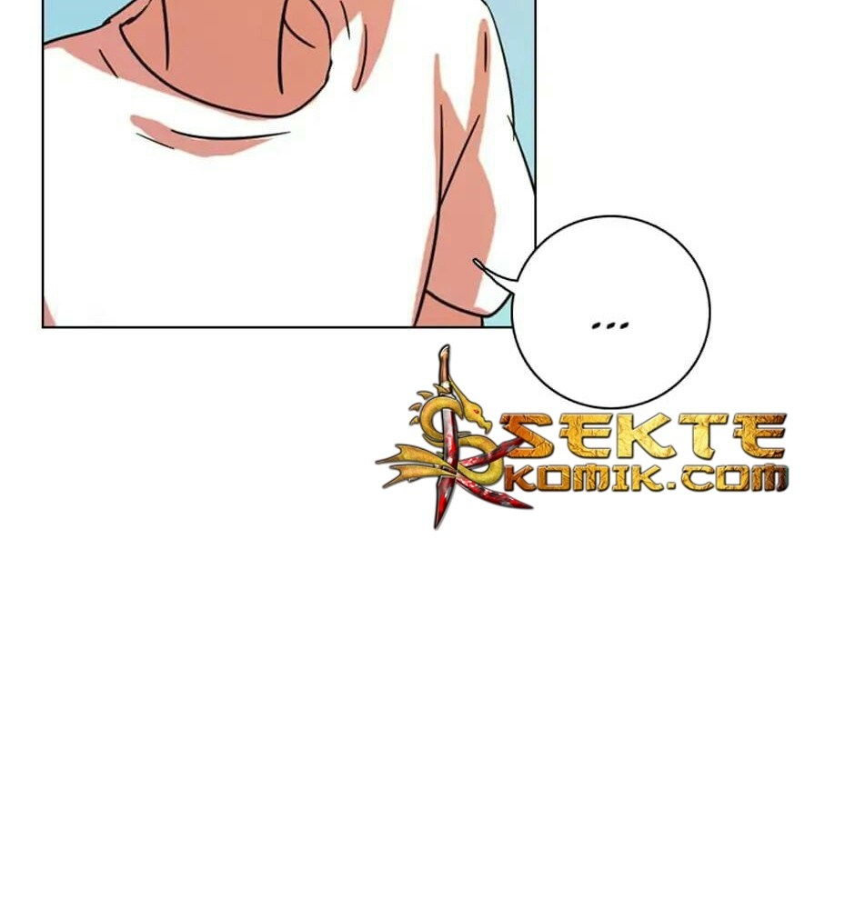 Dreamside Chapter 96 halaman 10