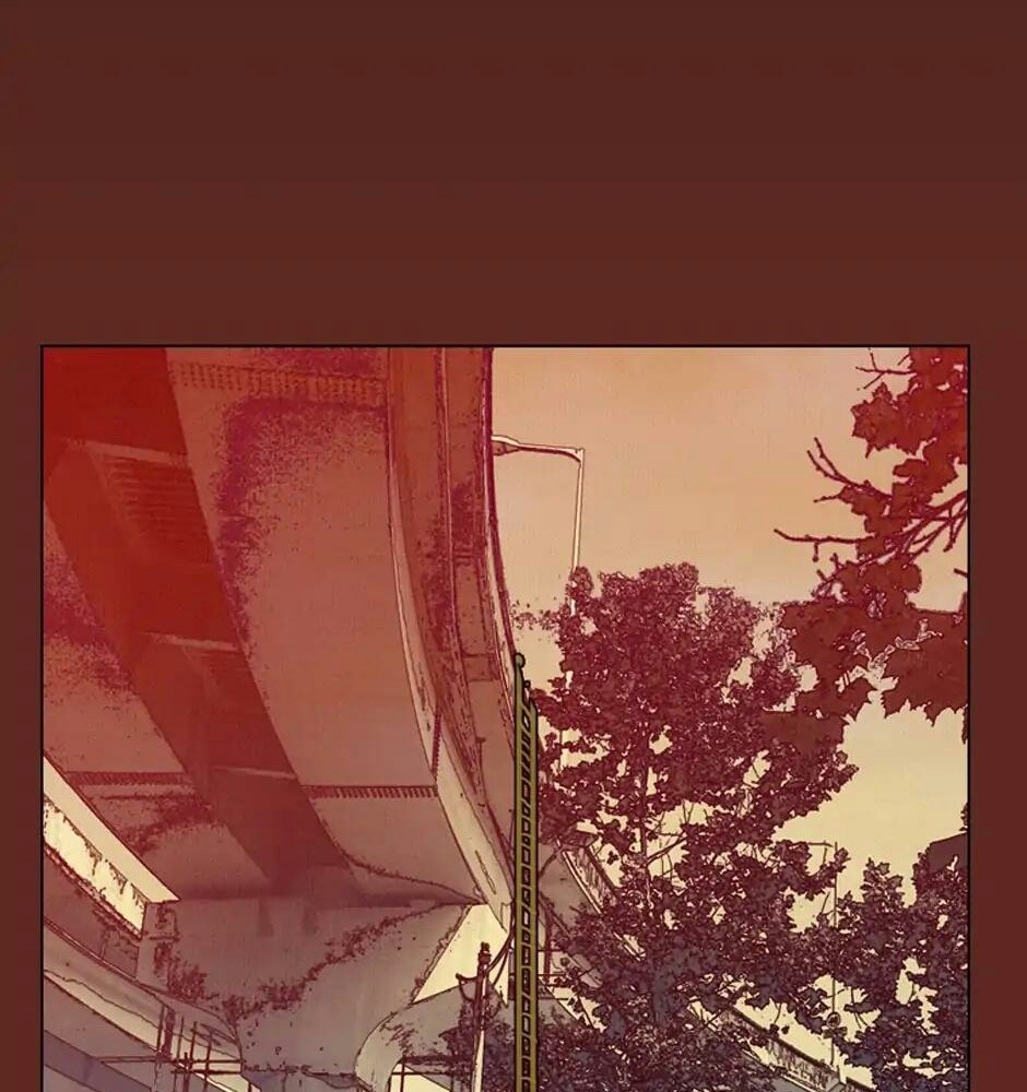 Dreamside Chapter 96 halaman 90