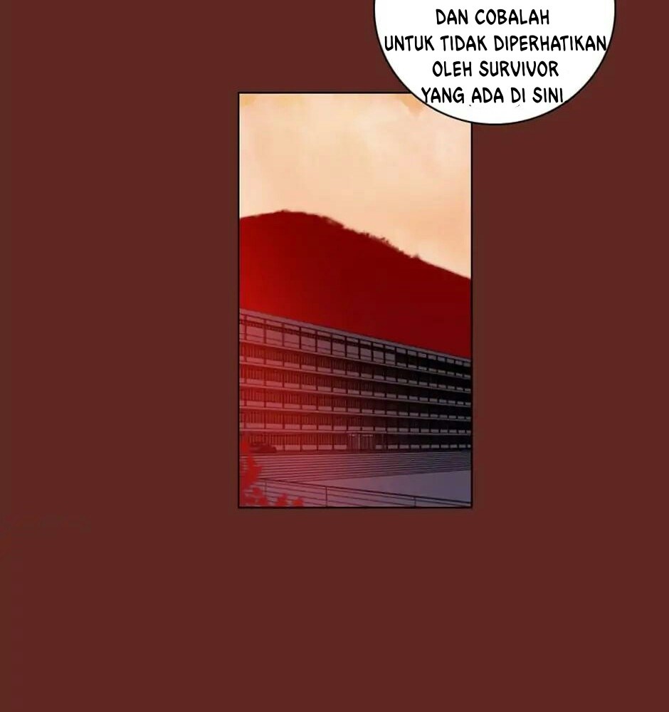 Dreamside Chapter 96 halaman 111