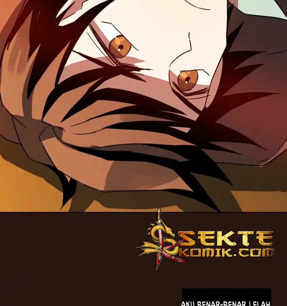Dreamside Chapter 96 halaman 67