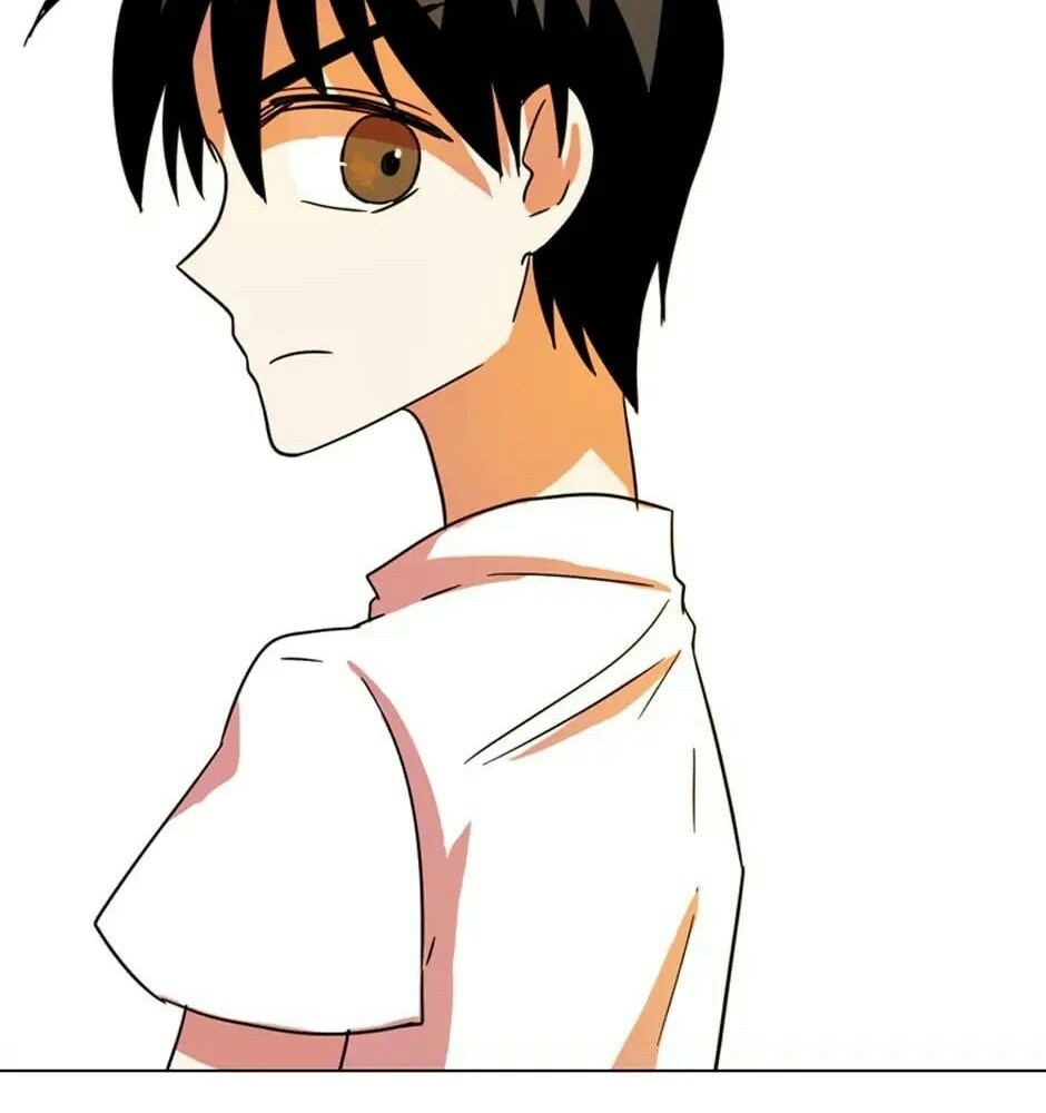 Dreamside Chapter 96 halaman 35