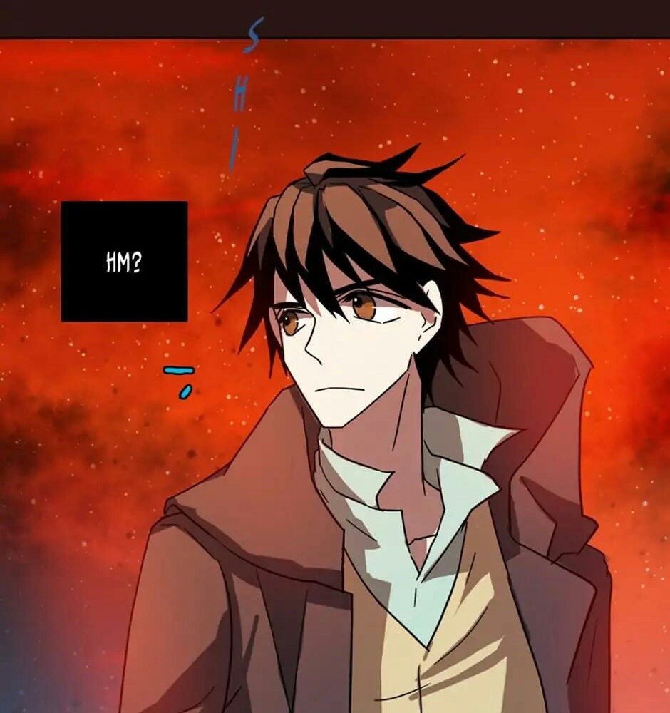Dreamside Chapter 96 halaman 75