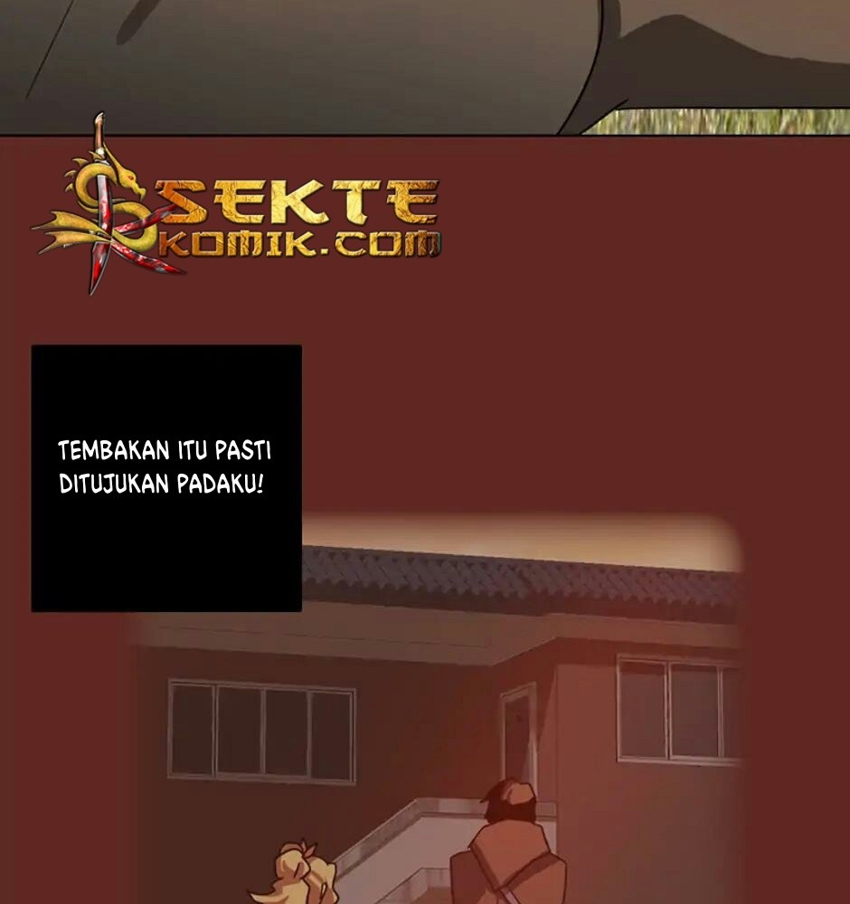 Dreamside Chapter 96 halaman 125