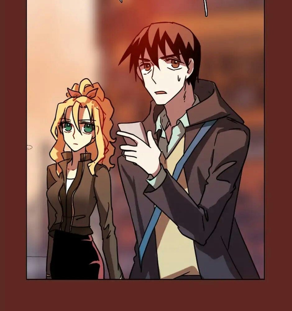Dreamside Chapter 96 halaman 106