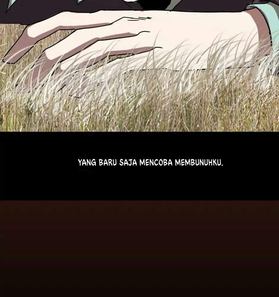 Dreamside Chapter 96 halaman 128