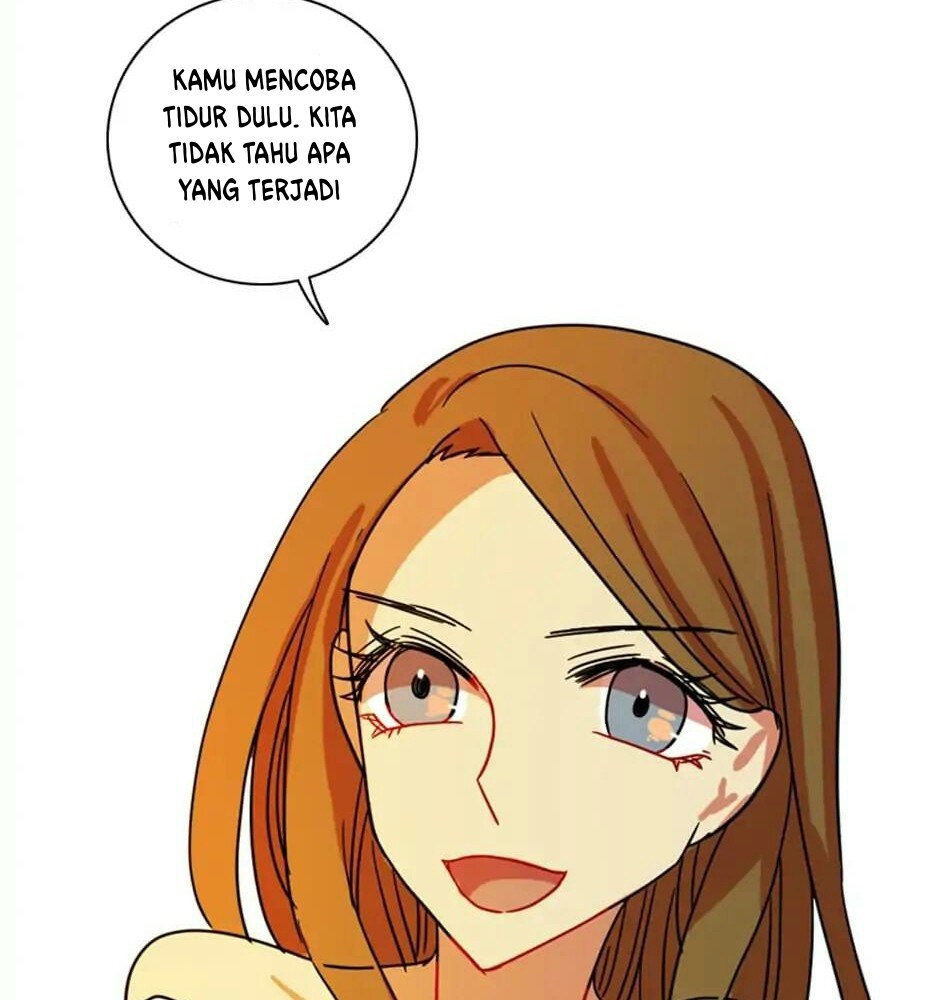 Dreamside Chapter 96 halaman 56