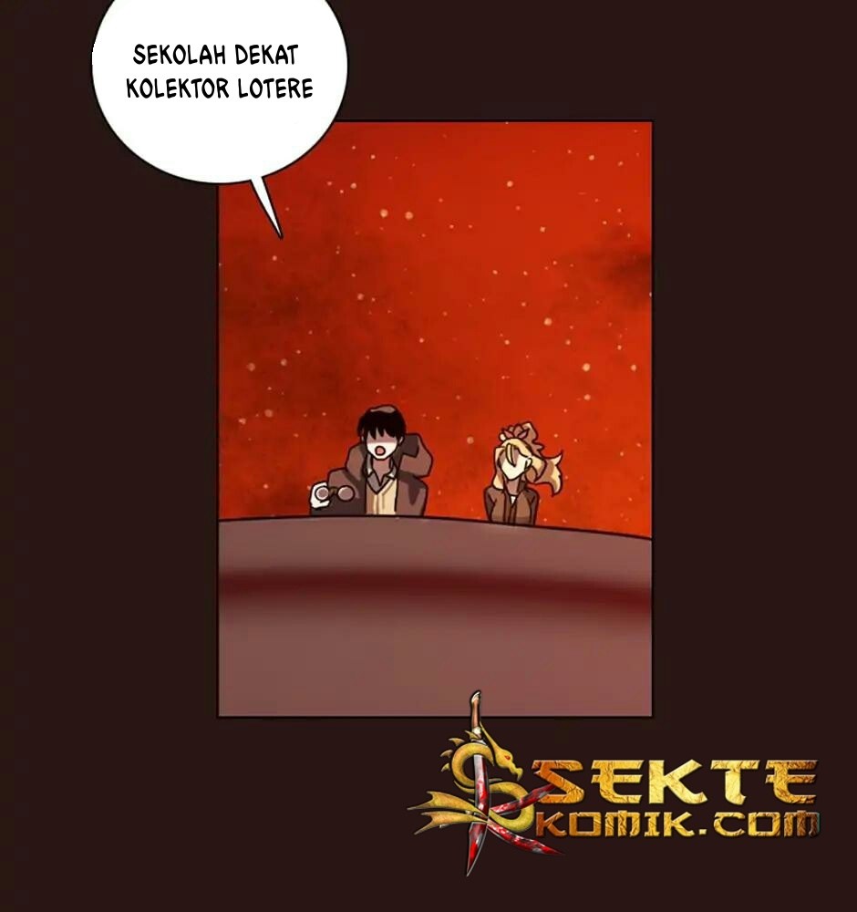 Dreamside Chapter 96 halaman 86