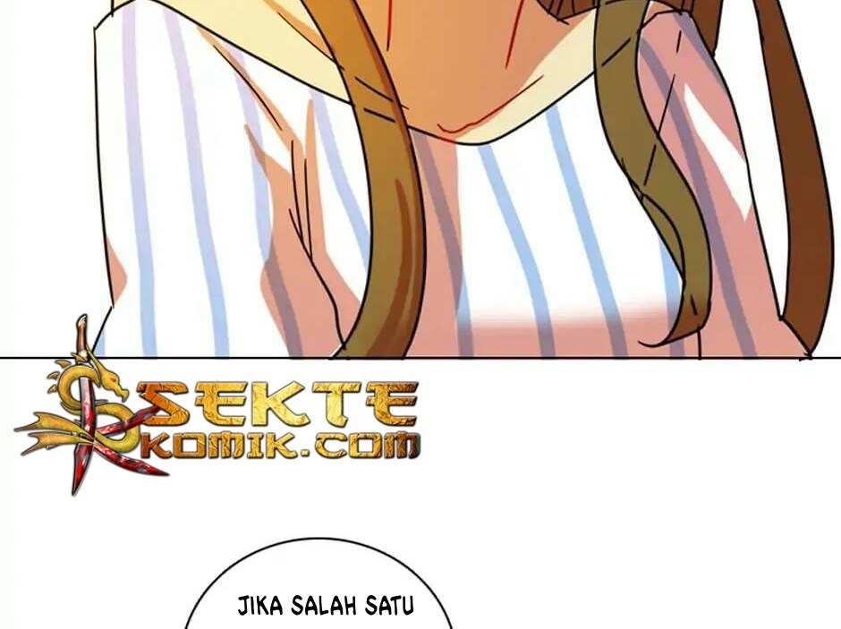 Dreamside Chapter 96 halaman 57
