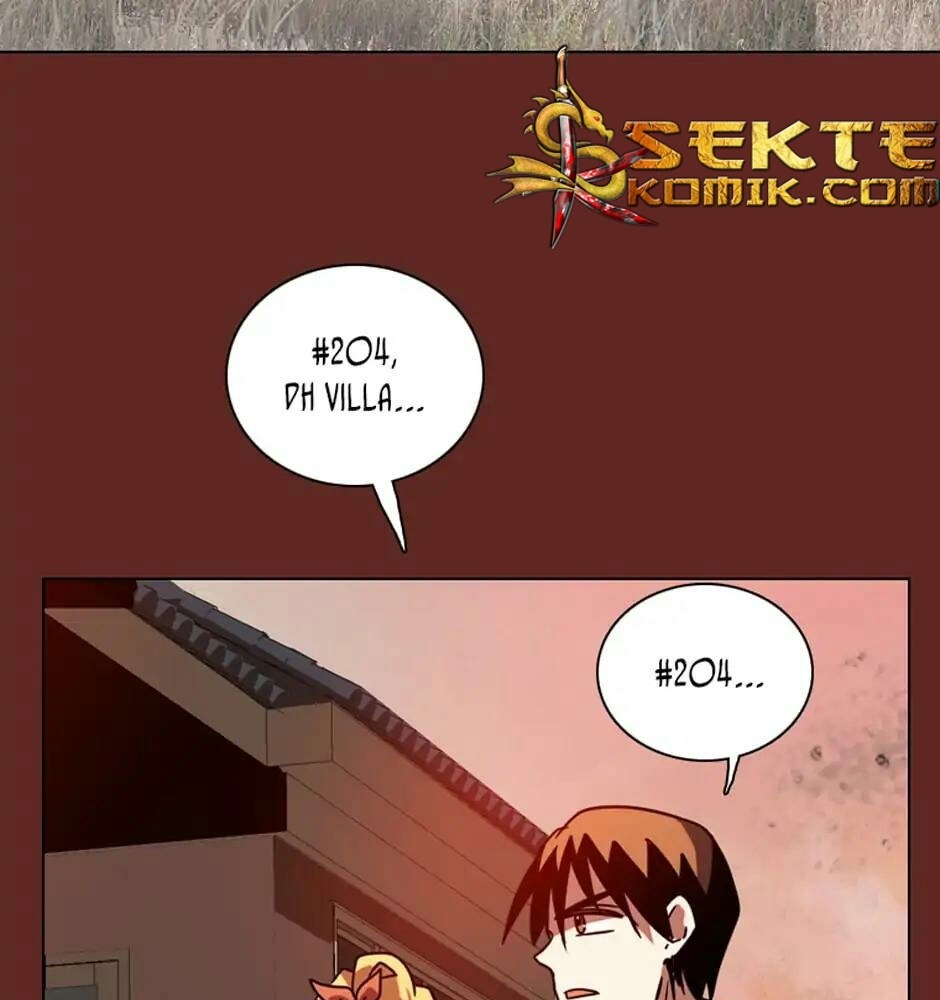 Dreamside Chapter 96 halaman 114