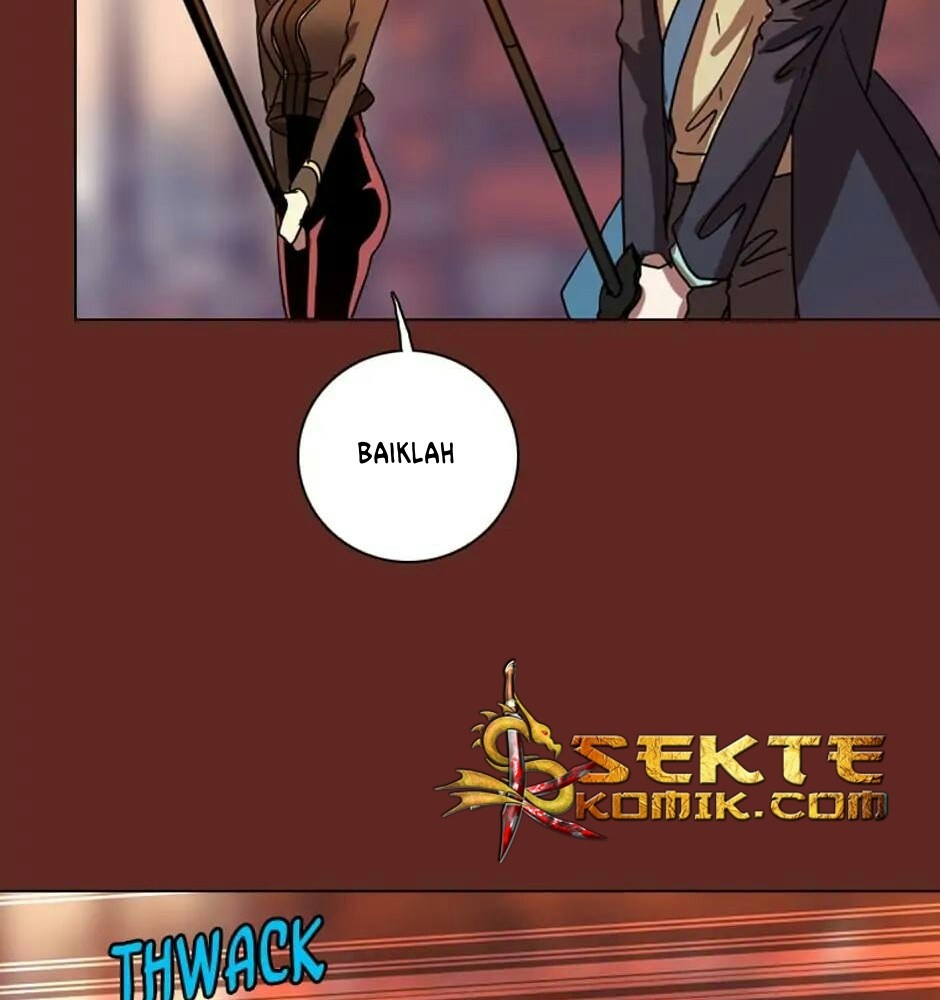 Dreamside Chapter 96 halaman 98