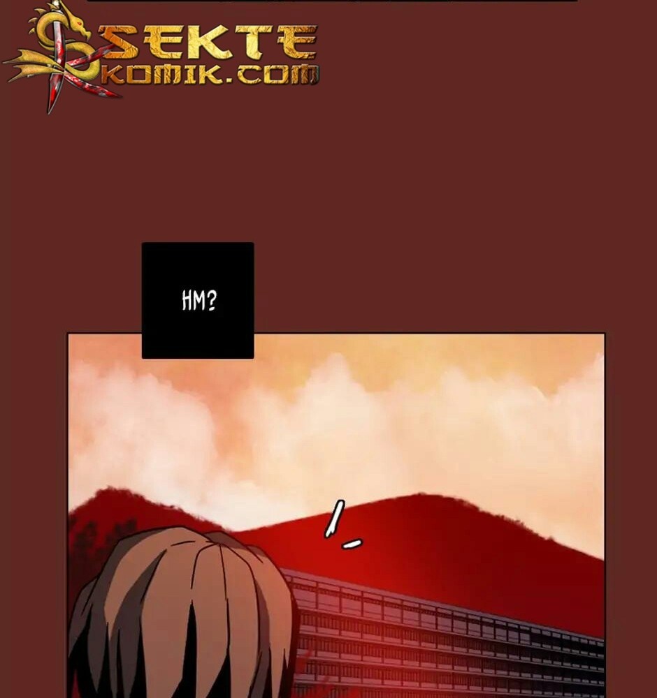 Dreamside Chapter 96 halaman 108