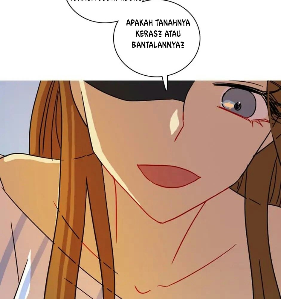 Dreamside Chapter 96 halaman 63