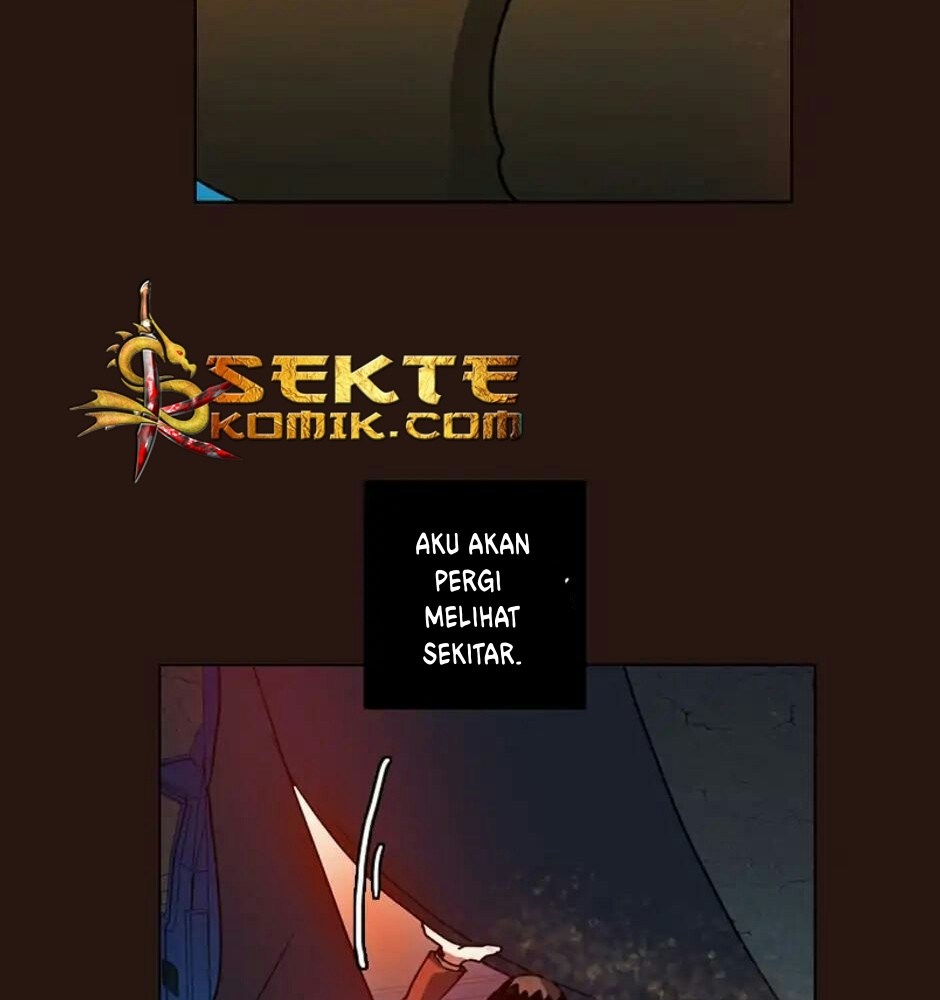 Dreamside Chapter 96 halaman 70