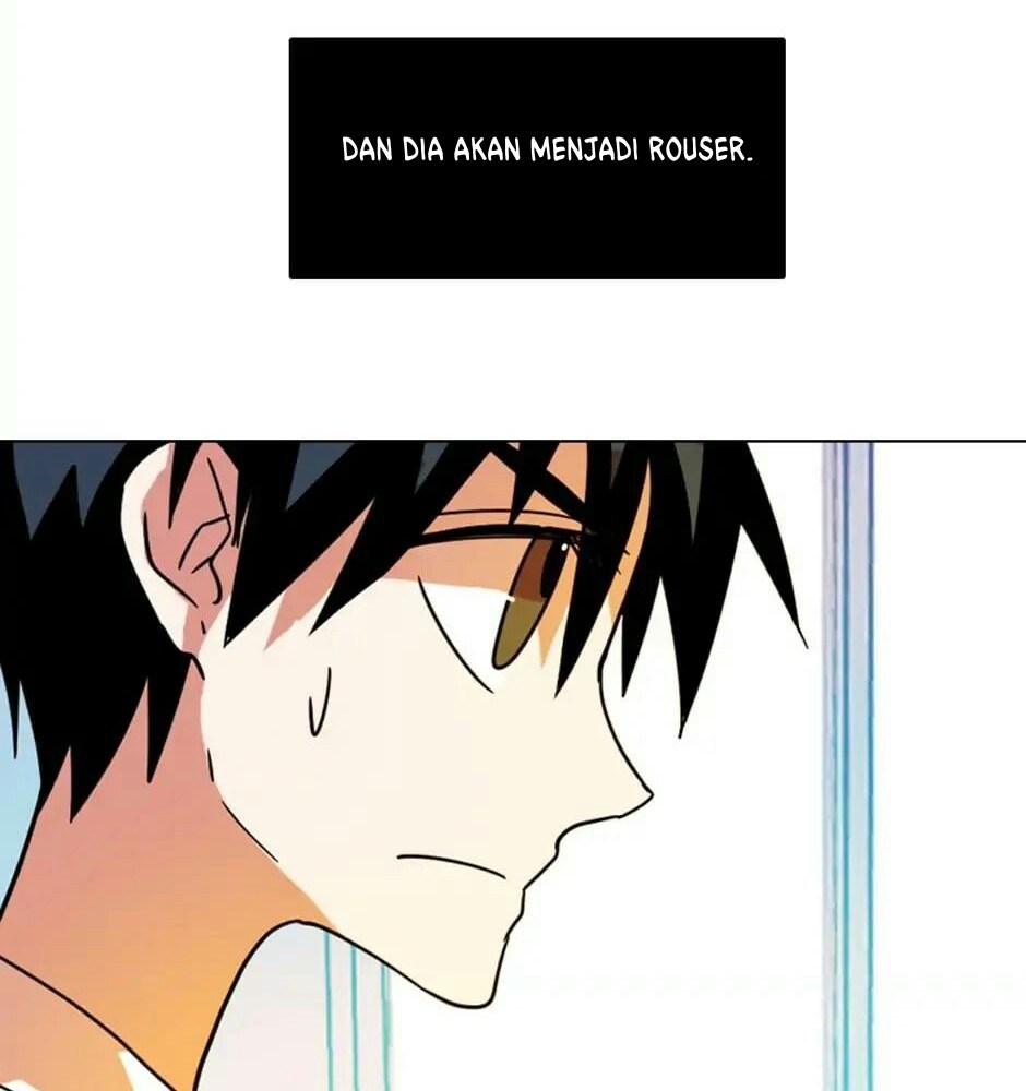 Dreamside Chapter 96 halaman 39
