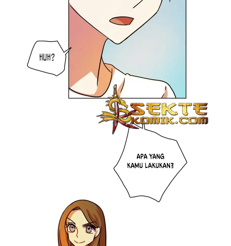 Dreamside Chapter 96 halaman 54