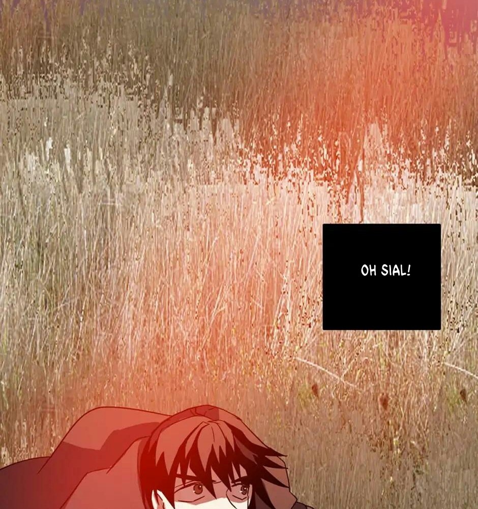 Dreamside Chapter 96 halaman 123