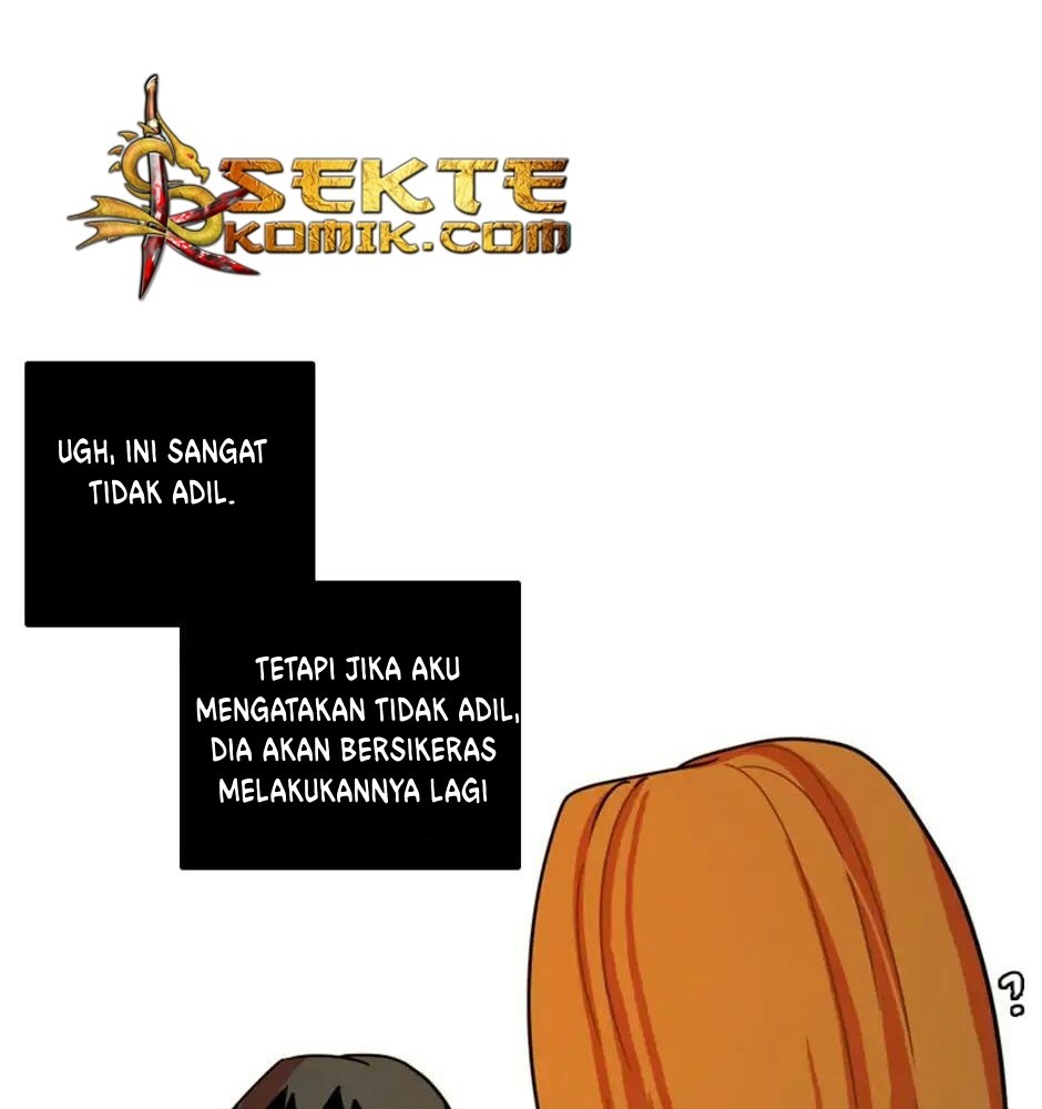 Dreamside Chapter 96 halaman 12
