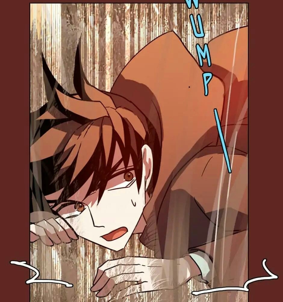 Dreamside Chapter 96 halaman 120