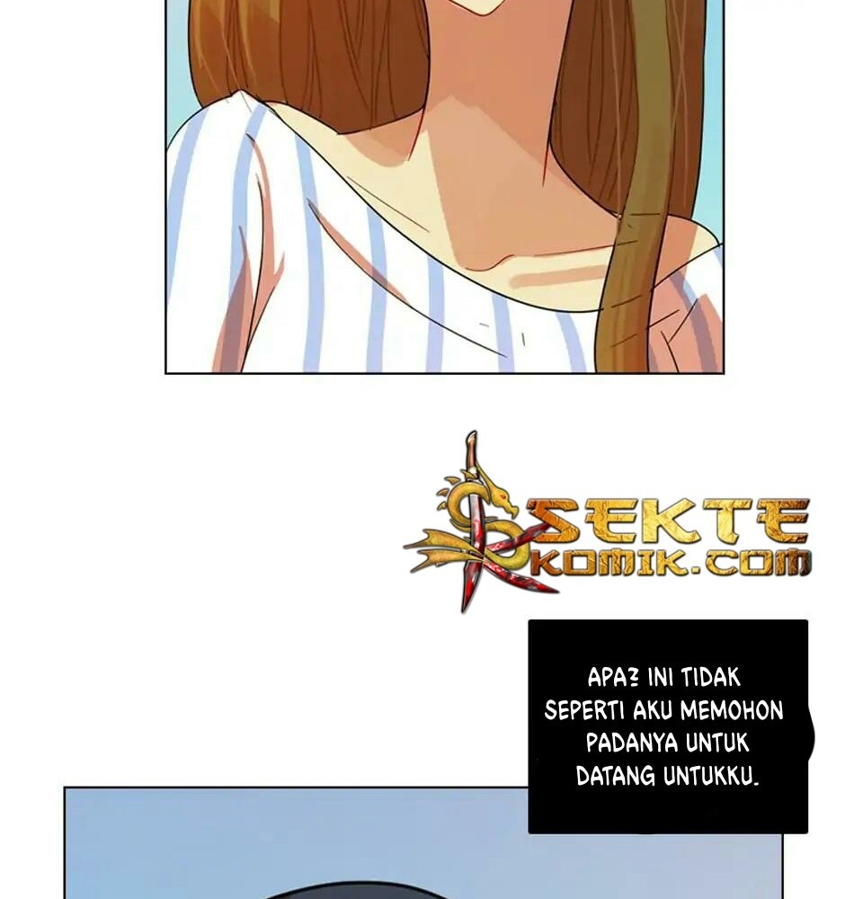 Dreamside Chapter 96 halaman 4